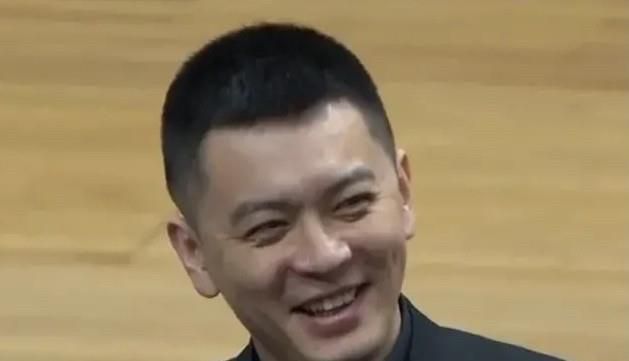 婷婷激情一区