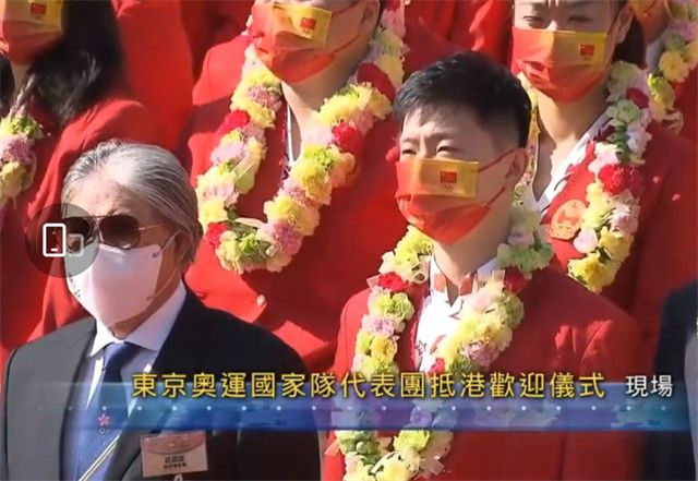 片多多在线观看视频